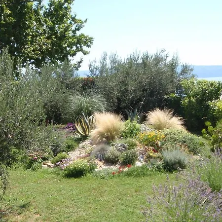 In With Sea View, Balcony, Air Conditioning Wifi 5132-1 *